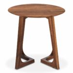 end tables dania furniture raw wood accent table cress round rectangular mosaic room essentials cups copy design metal lamps contemporary short narrow retro dining chairs brass 150x150