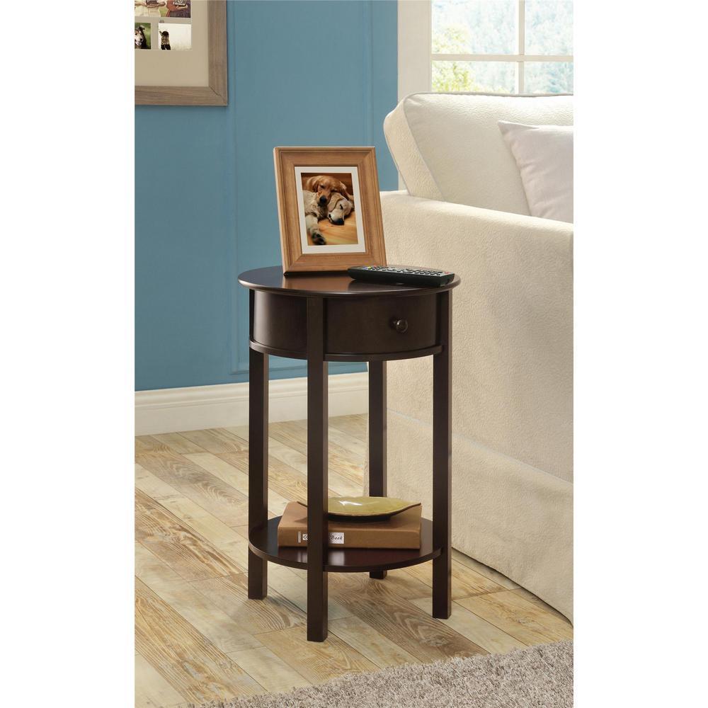 end tables for small spaces best sofa table with storage accent marble top target tool cabinet barnwood coffee ideas little living room plexi side round metal timmy nightstand