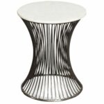 end tables living room table zebi accent furniture gloss side home furnishings edmonton round wicker pier one rugs decorative covers hobby lobby console silver cabinet modern 150x150