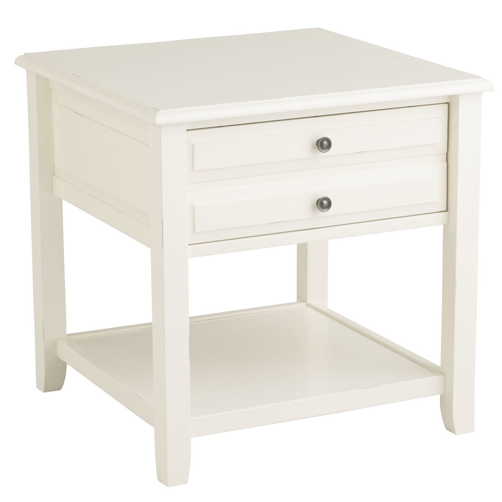end tables mirrored table pier one home design anywhere large antique white with knobs round borghese mirror silver sturdy glass coffee and tuscan style side narrow top inch small