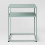 end tables target home that upgrade your living tachuri accent table room for less than drum throne seat top short side glass coffee with storage tablecloth sizes gray round green 150x150