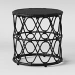end tables target home that upgrade your living tachuri accent table room for less than white and gold coffee gray round furnishing ideas tablecloth sizes glass with storage 150x150