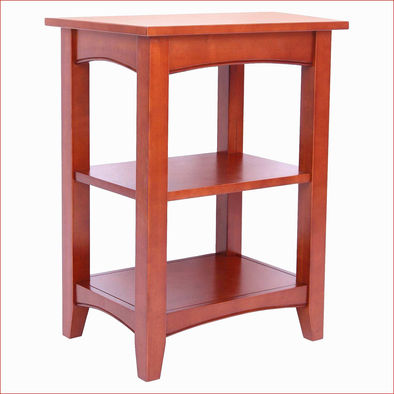 end tables with shelves cute zspmed corner accent awesome cottage shelf side table alaterre drawer pottery barn circle aztec furniture outdoor and bench couch covers kmart kohls