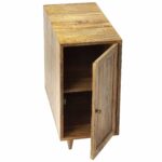 end tables woodwaves mid century modern table storage cabinet wood accent with patio loveseat clearance shadow box coffee pier chairs bath and beyond bar stools plastic garden 150x150