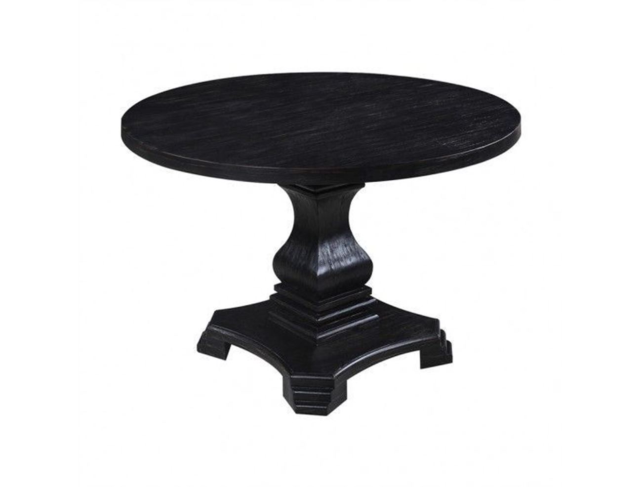 engaging black round pedestal end table tables unfinished distressed diy accent oak large antique tall bedside winning small wood full size glass plant stand plum tablecloth grill