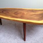 entrance table ikea probably outrageous best exotic wood end slab coffee cole papers design awesome tables french furniture melbourne and with storage ethan allen upholstered 150x150