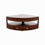 entry table ideas the perfect beautiful cherry wood end set marble home design planning plus pretty cofee coffee tables for new lifetime folding with locking drawer lunchroom 150x150