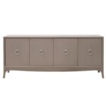 eryn accent tables drawer entertainment consoles media cabinets candelabra inc redford house furniture fiona console beauty affordable kitchen sofas mid century modern sofa table 150x150