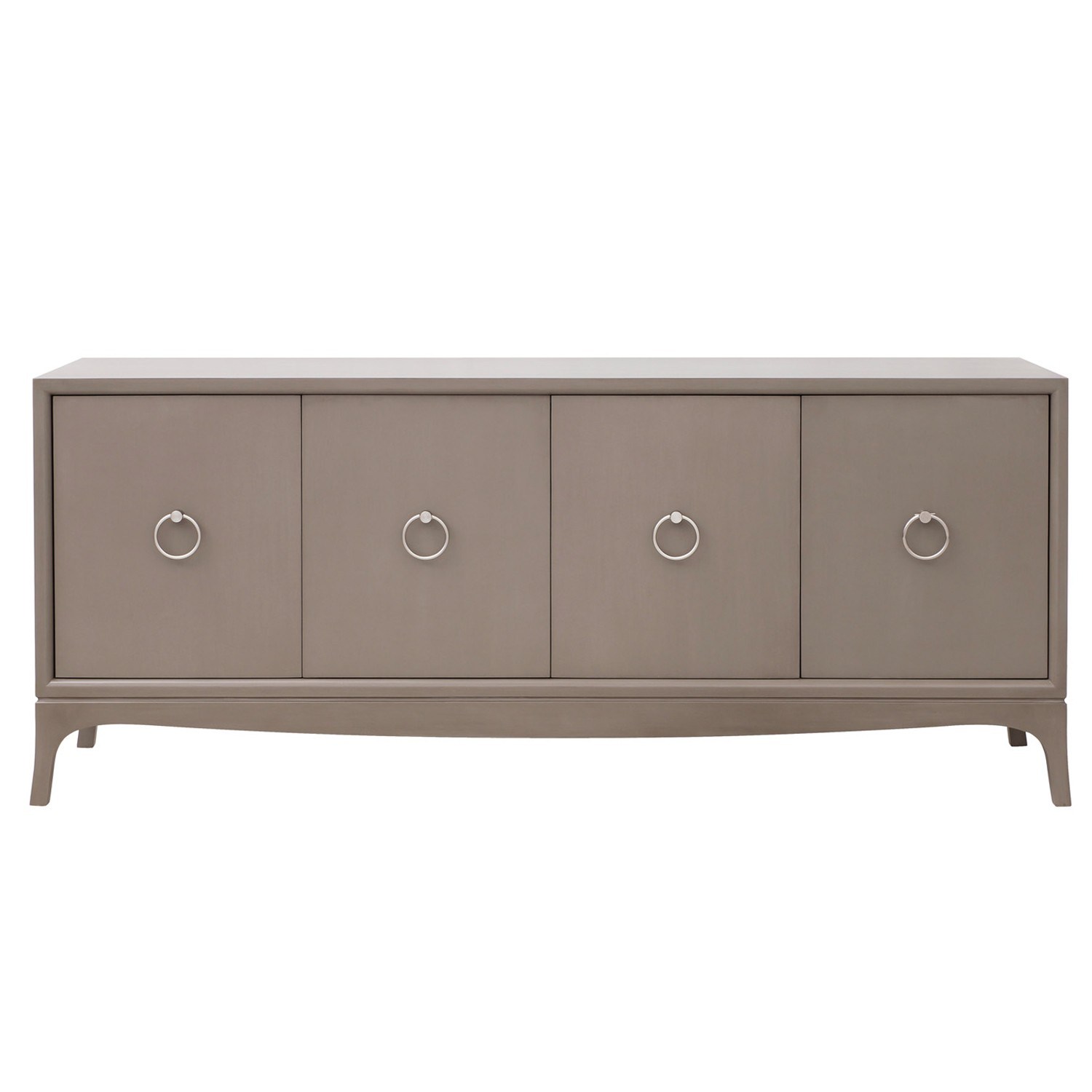 eryn accent tables drawer entertainment consoles media cabinets candelabra inc redford house furniture fiona console beauty affordable kitchen sofas mid century modern sofa table