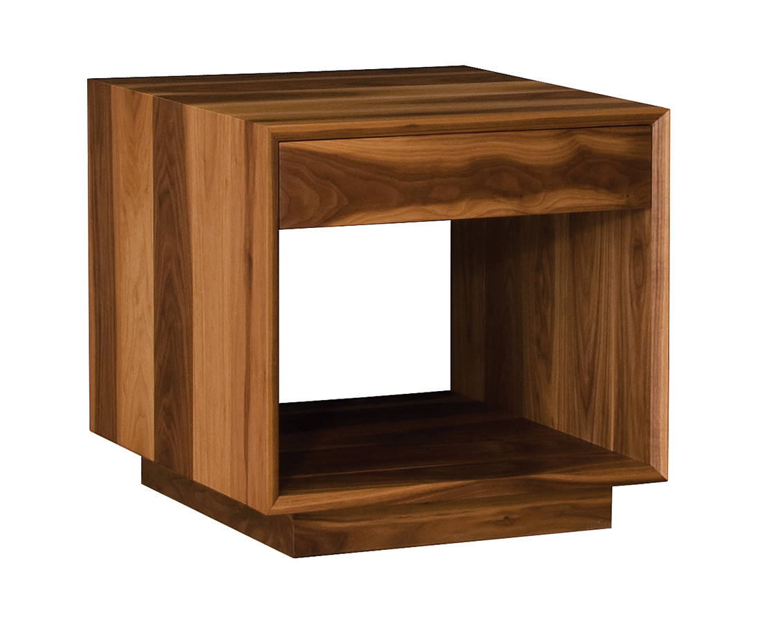 ese coffee table the perfect amazing modern wood end tables wooden with express ideas homes furnitures gun stash furniture mosaic patio bathroom wall storage cabinets folding