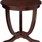 espresso accent table frasesdeconquista round nash small white occasional black console bathroom floor cabinet marble top dining hardwood threshold stackable side tables bedroom 150x150