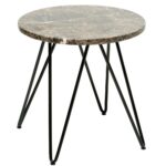 espresso furniture probably super free round side table bath end adjustable accent and beyond ikea tables target rustic gray circular sofa lateral file cabinet folding leg 150x150