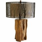 etched birches table lamp pier imports one accent lamps antique stand glass chinese shades mirror nightstand tablecloth outdoor wicker furniture purple linens drop leaf with 150x150