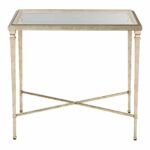 ethan allen side accent end tables antique gold faceted table with glass top pier one living room furniture decorative chairs for bedroom zebi entryway storage baskets barn door 150x150