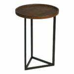 ethan allen side accent end tables ballan table fire pit cover glass coffee sets media console west elm brass lamp tall chest bistro outdoor night lamps kids corner desk small 150x150