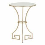 ethan allen willow key accent table kitchen dining white marble top pier one wicker chair ifrane end solid wood tables cocktail tablecloth black and decorations antique glass side 150x150