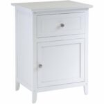 eugene accent table white side winsomewood pankour with storage recently viewed items computer threshold wicker small round dining ikea bedroom tables black and gold decorations 150x150