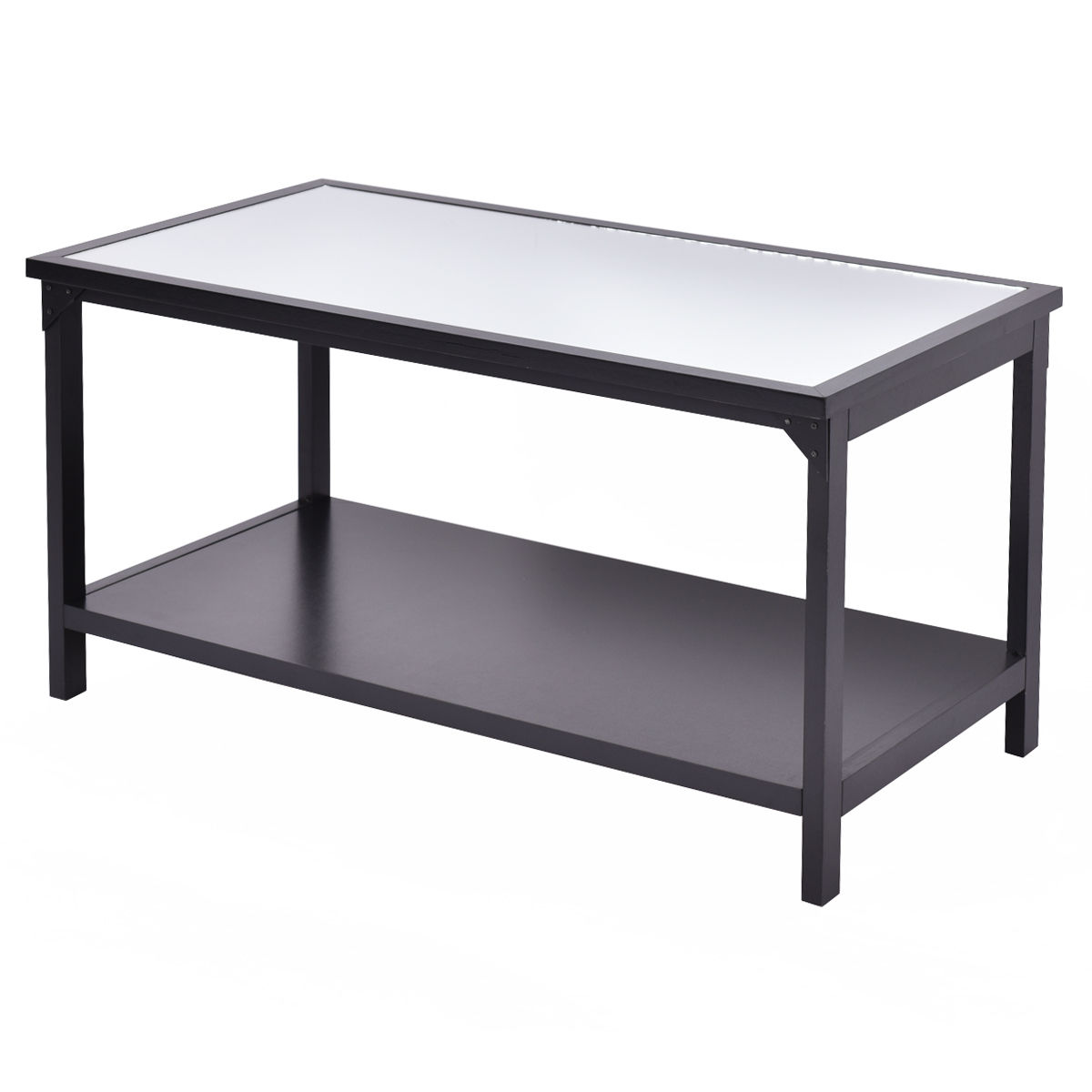 excellent glass accent tables living room bench ott modern avenue storage metal table furniture chrome target hawthorne threshold cabinet top and outdoor small kijiji gold console