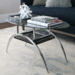 excellent glass accent tables living room bench ott modern storage avenue outdoor round hawthorne small kijiji cabinet furniture table contemporary and chrome top target full size 150x150