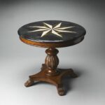 excellent wood accent table round tripod mango white below oval wooden bold lani tribal burkhardt pressed tables small solid unfinished inspire carved rustic reclaimed faux square 150x150