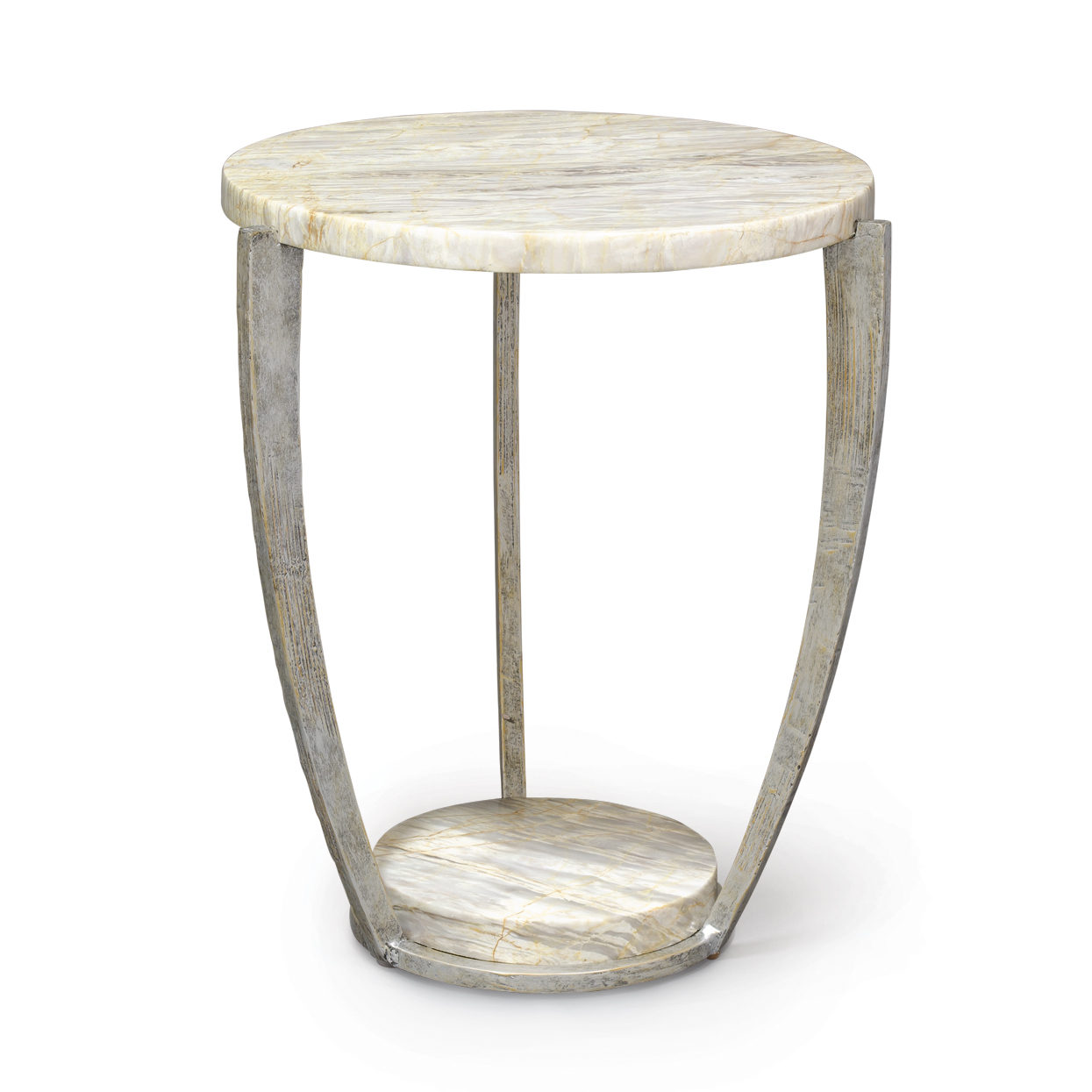 exciting marble accent table set bistro threshold top wood round small antique and faux killian target metal black white nero full size country end tables gold leaf coffee glass