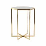 exciting marble end table gold target medal pool golden design legs standing and white convenience faux concepts concacaf rose dining runner base cup grazing hire coast coaster 150x150