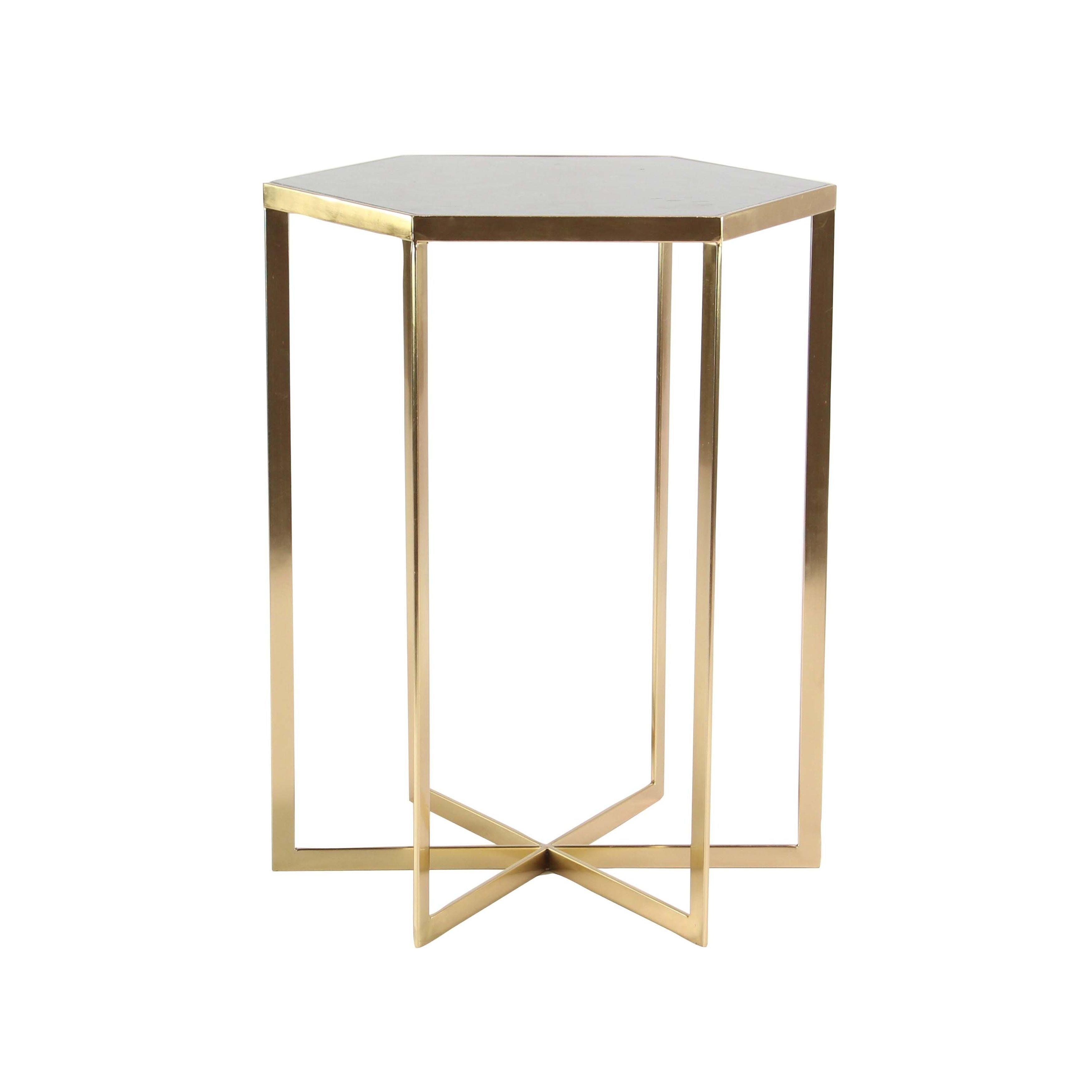 exciting marble end table gold target medal pool golden design legs standing and white convenience faux concepts concacaf rose dining runner base cup grazing hire coast coaster