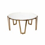exclusive have every item nate berkus for target new fall cast metal accent table collection broyhill end tables ashley furniture wesling coffee brown with drawers homemade 150x150