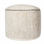 exclusive sneak peek nate berkus spring summer hbx target accent table collection for demilune console metal drum footstool legs reading lamp reclaimed wood office furniture 150x150