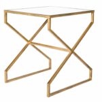 exclusive sneak peek nate berkus spring summer hbx target base accent table collection for square coffee toronto high end designer lamps gold metal young america furniture simple 150x150