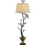 exquisite rustic table lamps plush woodfinish wells country with currey company mulberry lamp accent extraordinary lucite and glass coffee value furniture tall skinny target teal 150x150