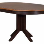 extendable small kitchen dining tables you love contemporary table unfinished round accent modern furniture for spaces black garden side threshold metal with wood top stand alone 150x150