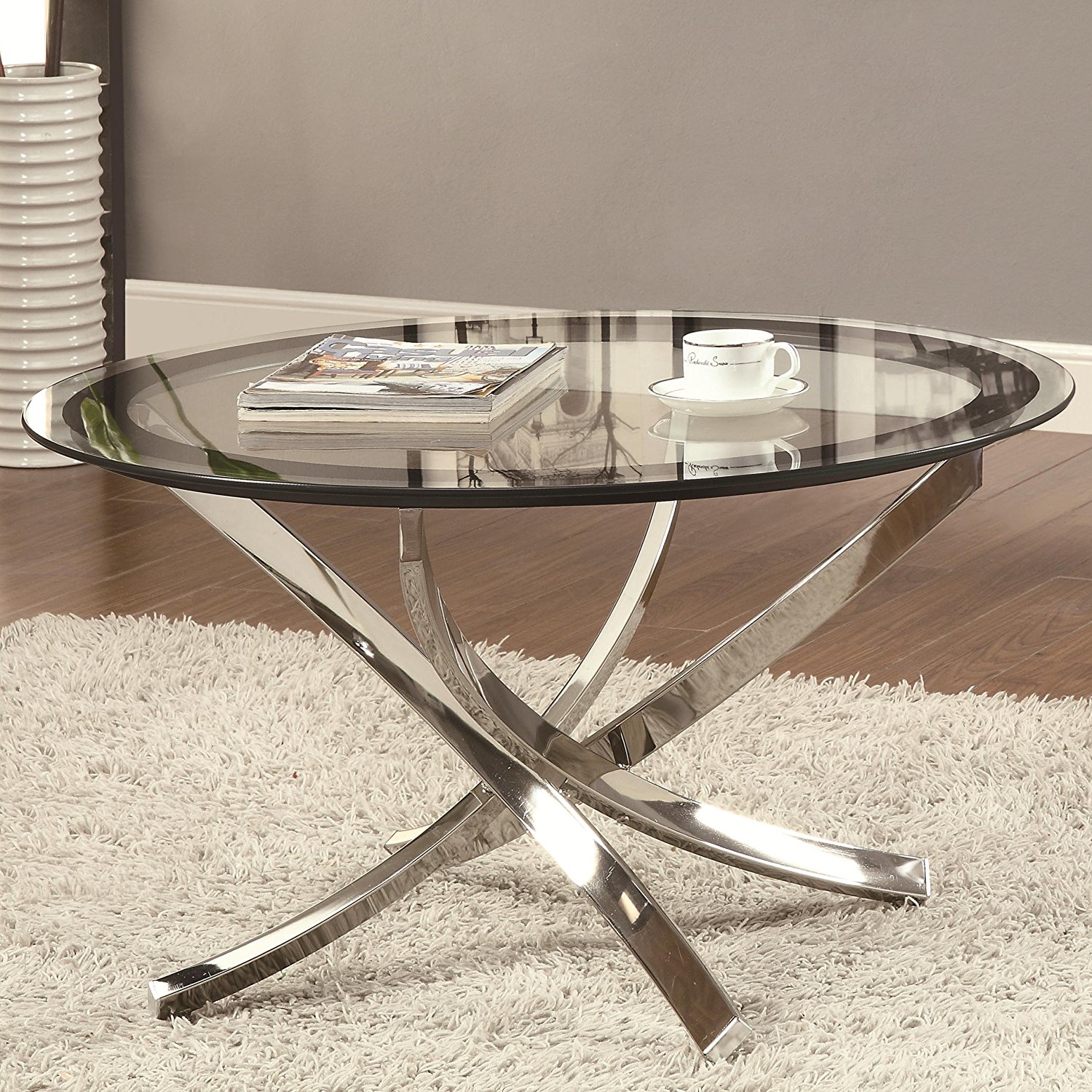 extra small end tables probably super best black metal glass coffee round top table with base square inch lamps resin wicker chairs pallet and coin operated washing machine single