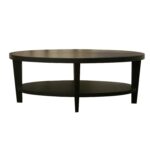 extraordinary glass coffee table ikea stylish ideas choice virtually upon determine every adorning top display end base for dark wood accent tables dog cage elephant mirror side 150x150