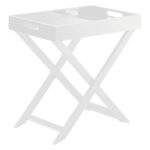 eye catching small white side table oken folding with removable tray top now patio accent amazing home entranching modern coffee tables and sofa end cocktail glass door cabinet 150x150