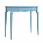 fabius console table tables consoles and modern living fretwork accent blue side cupboards for room ikea wood coffee diy sofa magazine grey geometric rug roland drum stool west 150x150