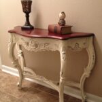 fabulous hallway accent table with monarch specialties hall great antique the old cypress house console fabric tablecloths nautical light fixtures indoor small round metal garden 150x150