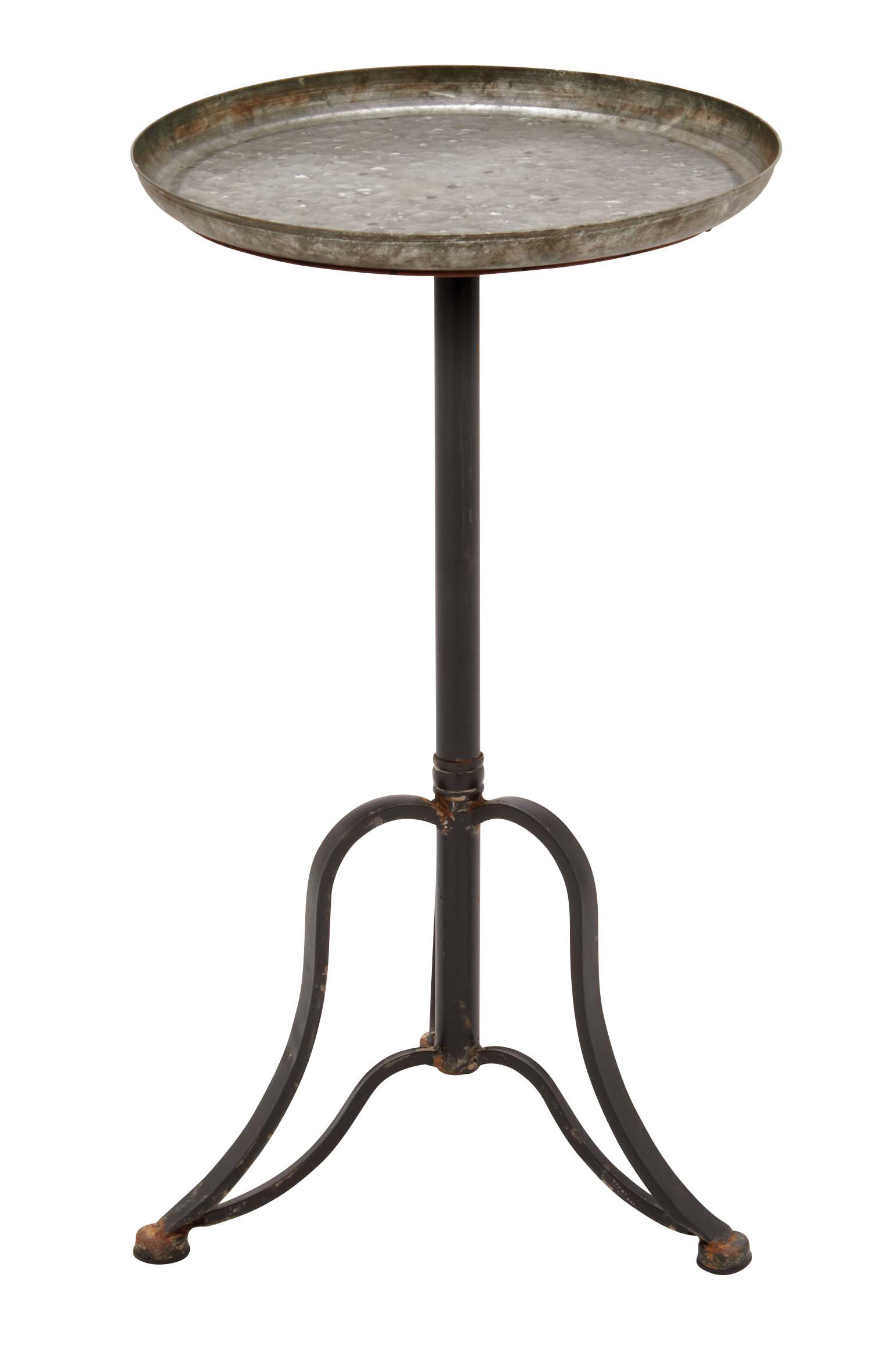 fabulous metal end table tenpojin pearl knurl nesting accent tables small console with storage verizon ellipsis round coffee stools unique outdoor patio mirrored elm side acrylic