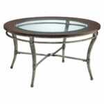 fabulous wrought iron coffee table base with great accent tables glass top and lamp combo battery operated indoor lights entrance side stained bedside lamps small mini tall pub 150x150
