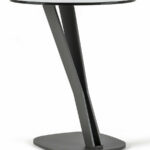 falco accent table cantoni black pedestal target standing lamp teak outdoor end round furniture pool lounge chairs bunnings whole shades console behind sofa ethan allen nesting 150x150