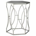 family room threshold metal accent table silver living espresso drum dining console floor transition reducer small porch chairs with shelves and drawers gold marble wall mounted 150x150