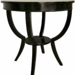 farmhouse woodworking metal base half room set small table target designs iron distressed wood glass and end black square top sets contemp accent living round pedestal tables 150x150