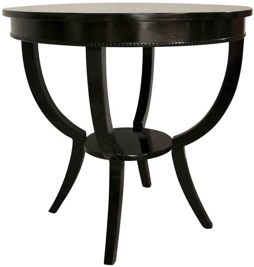 farmhouse woodworking metal base half room set small table target designs iron distressed wood glass and end black square top sets contemp accent living round pedestal tables