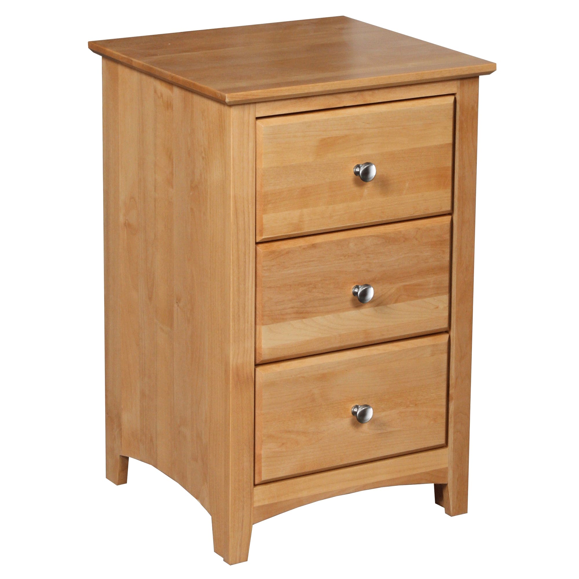 fascinating drawer dresser nightstand target hemnes wooden and whitmor dark chest darley wood delta tiled assembly kalani win material plastic natural solid metal white malm gloss
