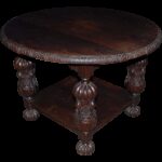 fascinating small round pedestal end table wood black antique diy accent unfinished tall tables large oak bedside distressed beautiful full size decorative cabinets marble coffee 150x150
