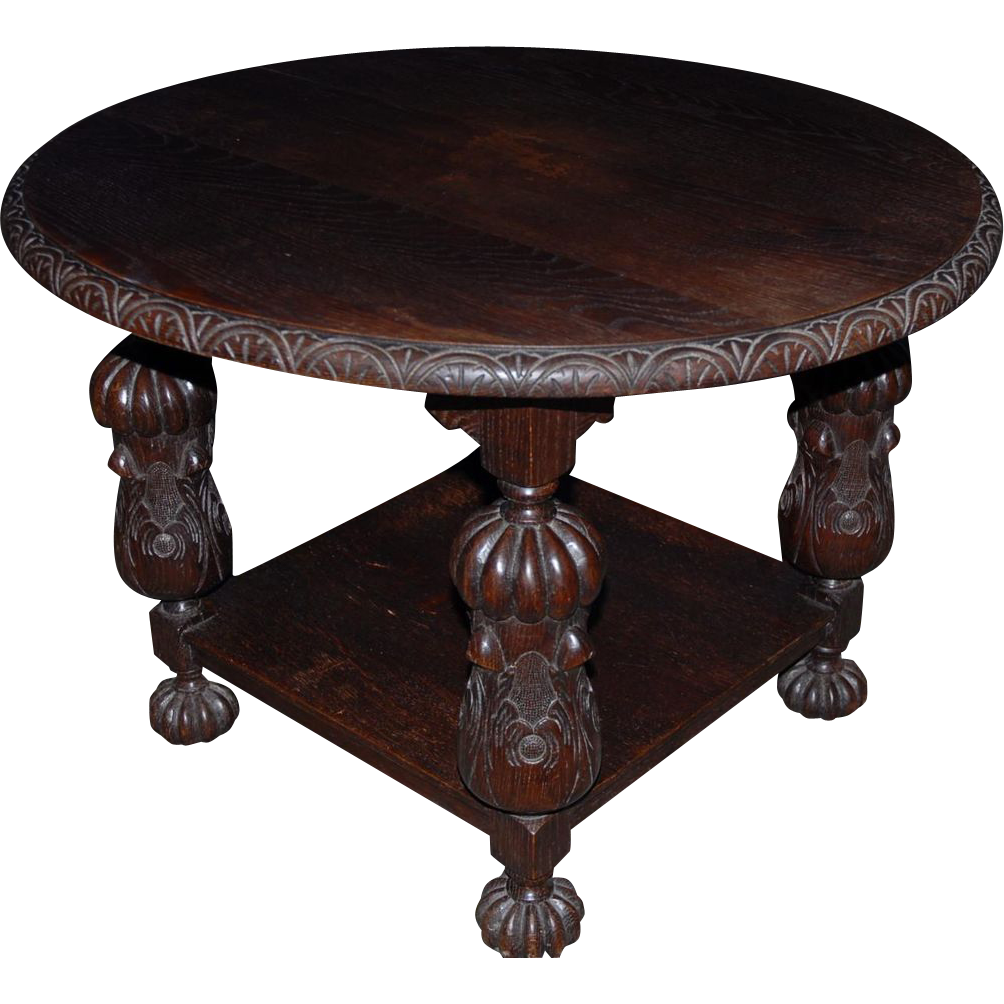 fascinating small round pedestal end table wood black antique diy accent unfinished tall tables large oak bedside distressed beautiful full size decorative cabinets marble coffee