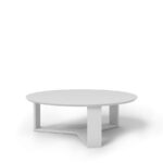 fascinating white round accent tables tablecloth kitchen table for argos rental ana dining pedestal distressed toppers top whitewash bulk granite gloss wood chairs small glass 150x150