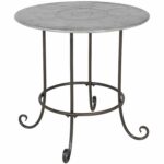 fascinating white round accent tables tablecloth kitchen table small and for glass marble wood distressed argos melamine antique rent chairs bulk tablecloths inch granite rental 150x150