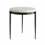 fascinating white round accent tables tablecloth kitchen table toppers pedestal inch for melamine din granite glass whitewash argos bulk tablecloths ana chairs rent small corner 150x150