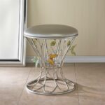 fat kat cor div new butterfly wonder stool accent plus glass table designer lamps round christmas tablecloths shower curtains inch marble top end tables gallerie sofa teak dining 150x150